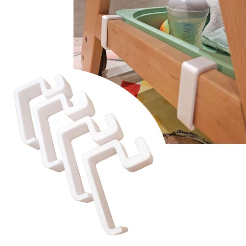 Adaptateur adapté pour - , ikea