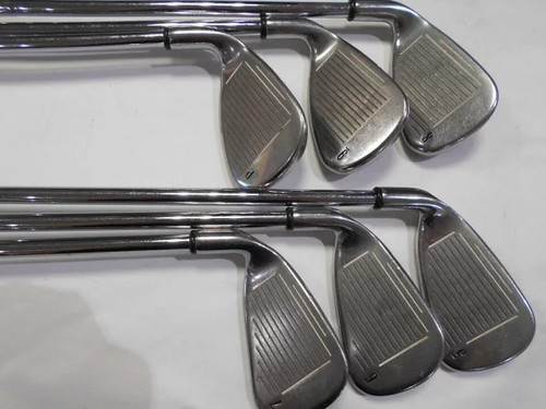 Set fers callaway 5 9 - set,