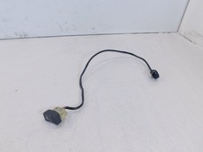 BMW F650CS & F650GS Dakar & G650GS Hazard Emergency Flasher Signal Light Switch