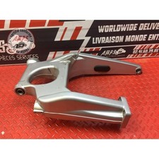 Bras oscillant Yamaha FJR