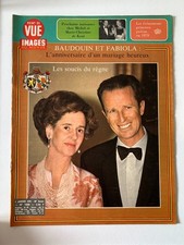 Point de Vue 5/01/1979