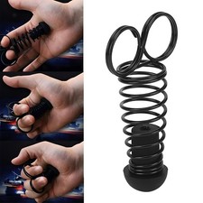 Appareil D'exercice pour Les Doigts, Appareil de Musculation pour La Maison,