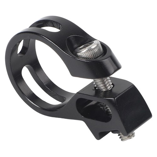 Bague retenue levier de - de,