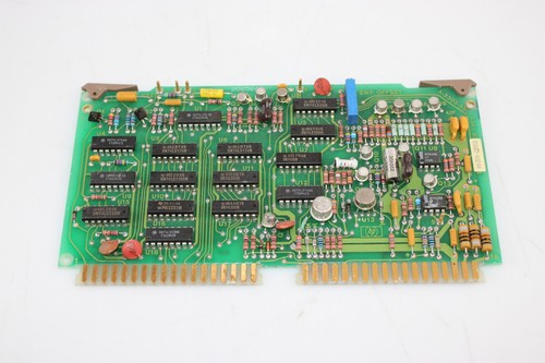 Agilent 85662 60244 - 85662-60244, a3a1