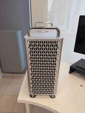 Mac Pro 2019 (7,1) 28 Core