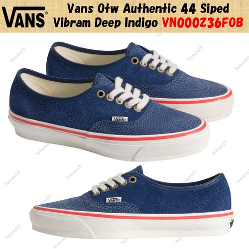 Taille homme vans otw - homme,