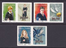 FRANCE AUTOADHESIF N°  114 à