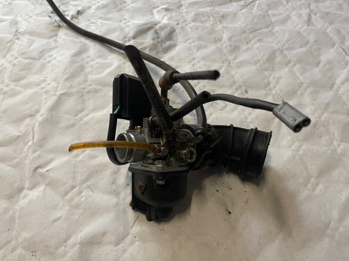 Carburateur gilera runner 50 - -,