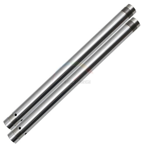 Tubes fourche fork pipe - fourche,