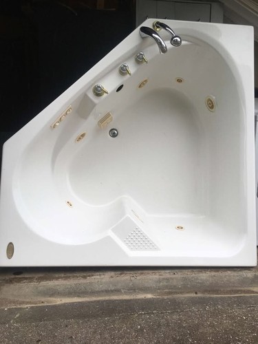 400 off jacuzzi luxury - off,,