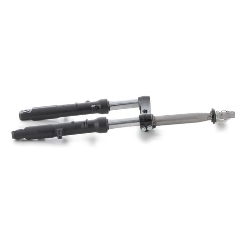 Fourche honda 125 - fourche,