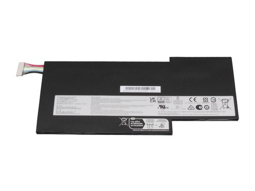 Msi s9n 903a243 aq2 original - msi,