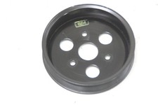 Pulley Kia Sportage 3 231242F602 Pulley Power Steering Pump 2.0 Diesel