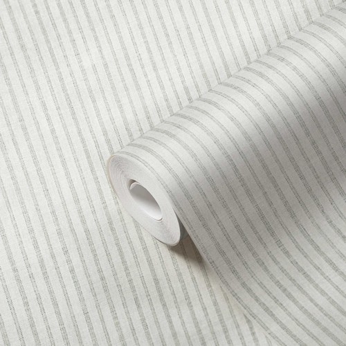 Papier peint style - peint, vintage