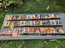 43 livres sas 10 annee 60 et