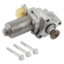 Actionneur de Moteur Boîte