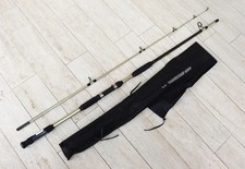 Canne à pêche MILO WinnerR