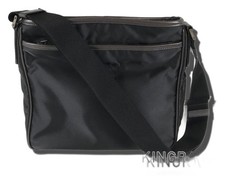 Sac à bandoulière Prada