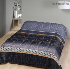 Couette imprimée Bhody - Mi-saison