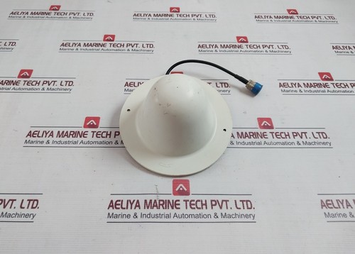 Antenne omnidirectionnelle - antenne,