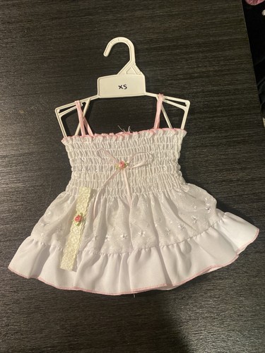 New born baby - new,