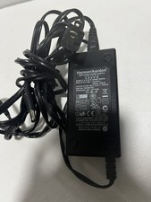 Genuine 18V 3300mA DC Power Adapter S060BP1800330 fo Harman Kardon Go Play II