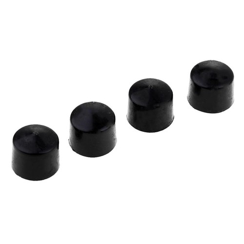 4pcs skateboard longboard - 4pcs,