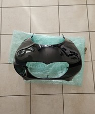 Tete De Fourche Aprilia Rs 50