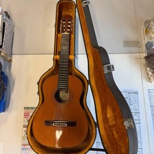 Guitare classique Ryoji