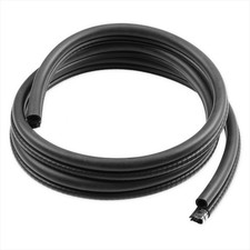 RIDEX Joint d'étanchéité de