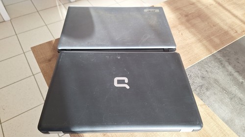 Lot ordinateurs portables - lot,
