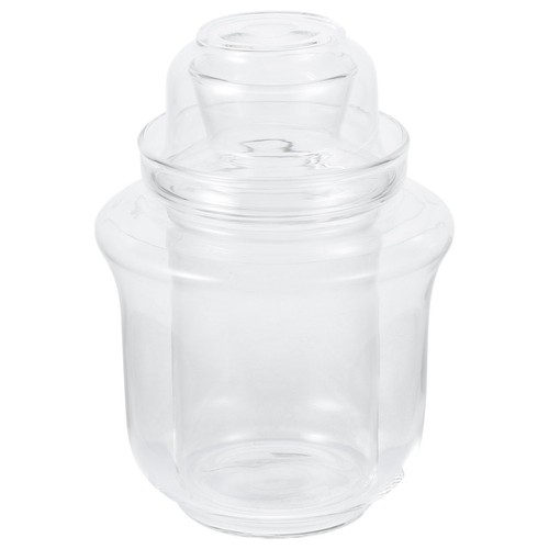 Chauffe biberons tasse - chauffe-biberons,
