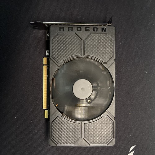 Radeon 5500 4gb - radeon,