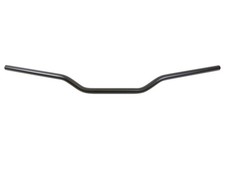 Guidon Speedfighter TRW pour