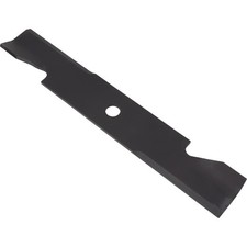 Couteau 41 cm pour Snapper