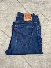 Jeans Levi’s Femme Perfectly