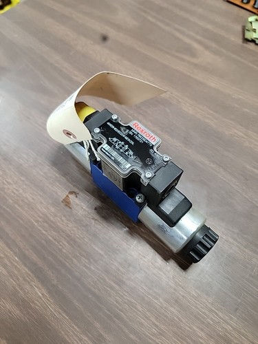 Bosch rexroth - bosch,