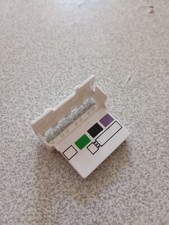 7427264-01 Cache Clip