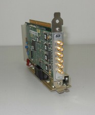 ICS-564 TBOX P/N 3673 Rev