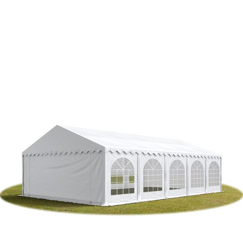 Toolport barnum tente - toolport,