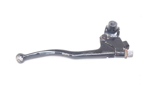 Cocotte support levier - support, et