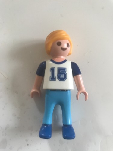 Playmobil 5971 enfant - playmobil,