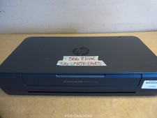 Imprimante à jet d'encre