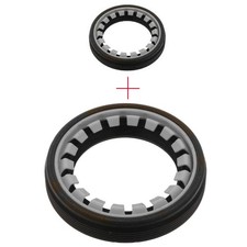 JOINT SPI DE BOITE A VITESSE pour C5 106 206 306 406 3121.26 3121.27 - JOINT SPY