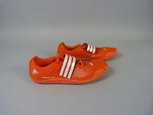 Adidas throwstar allround - adidas,