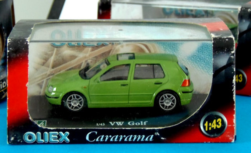 Voiture volkswagen golf - volkswagen,