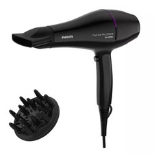 Philips Sèche Cheveux Pro