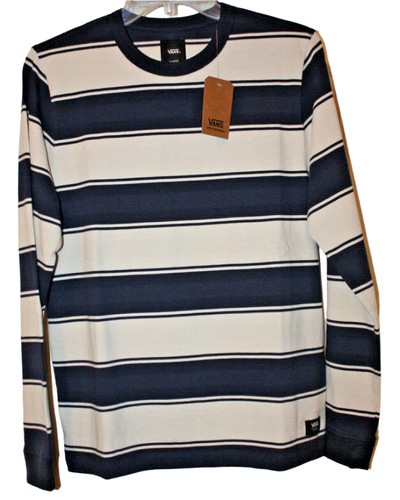 Vans men chamberlain - chamberlain, long