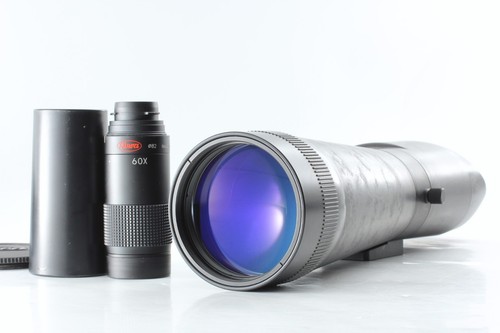 Kowa tsn 821 - kowa, tsn-821