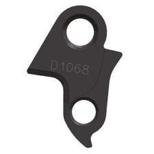 Cintre de dérailleur arrière #W21METARHR pour Commencal Meta AM 29.2 | D1068 ...